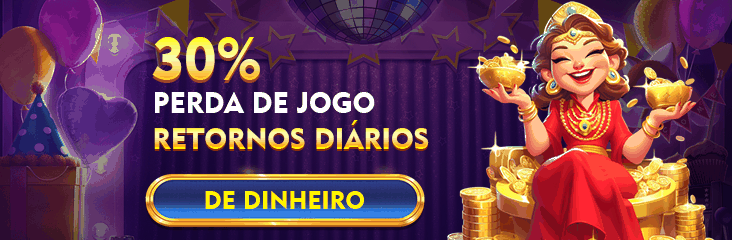 Cassino 5637: Roleta, Blackjack e Torneios com R$66K ❤️