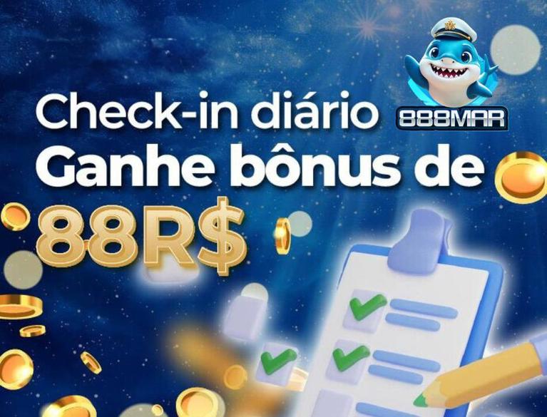 Slots 5637: TOP 5 Caça-Níqueis + 66 Giros Grátis ☘️