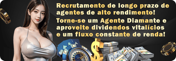 5637: Plataforma de Cassino Online Confiável com Bônus de R$666 ⭐️