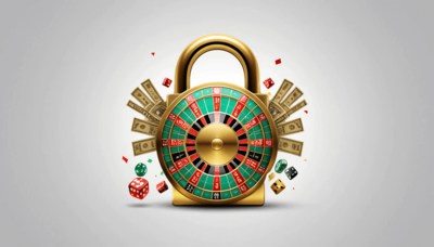 Slots 5637: TOP 5 Caça-Níqueis + 66 Giros Grátis ☘️